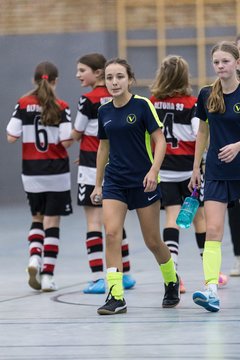 Bild 504 - wCJ Loewinnen Cup C1